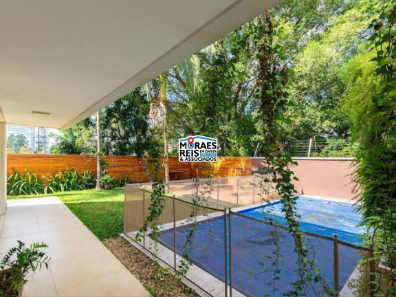 Imagem Casa de Condomínio com 4 Quartos à Venda, 680 m² em Parque Colonial - São Paulo Imagem Casa de Condomínio com 4 Quartos à Venda, 680 m² em Parque Colonial - São Paulo