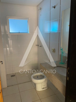 Imagem Apartamento com 2 Quartos à Venda, 71 m² em Setor Comercial - Sinop Imagem Apartamento com 2 Quartos à Venda, 71 m² em Setor Comercial - Sinop