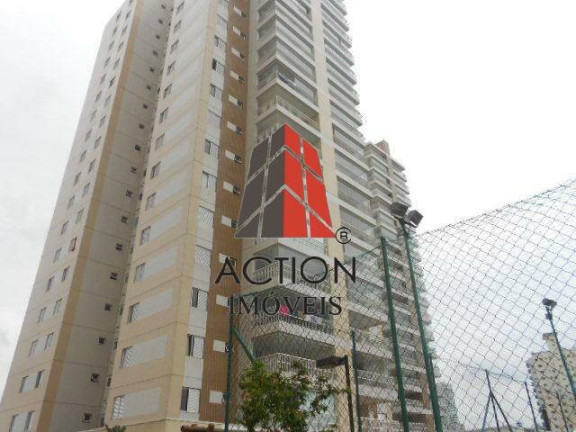 Imagem Apartamento com 3 Quartos à Venda, 124 m² em Vila Formosa - São Paulo Imagem Apartamento com 3 Quartos à Venda, 124 m² em Vila Formosa - São Paulo