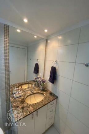 Imagem Apartamento com 3 Quartos à Venda, 154 m² em Centro - Balneário Camboriú Imagem Apartamento com 3 Quartos à Venda, 154 m² em Centro - Balneário Camboriú