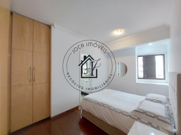 Imagem Apartamento com 3 Quartos à Venda, 114 m² em Perdizes - São Paulo Imagem Apartamento com 3 Quartos à Venda, 114 m² em Perdizes - São Paulo