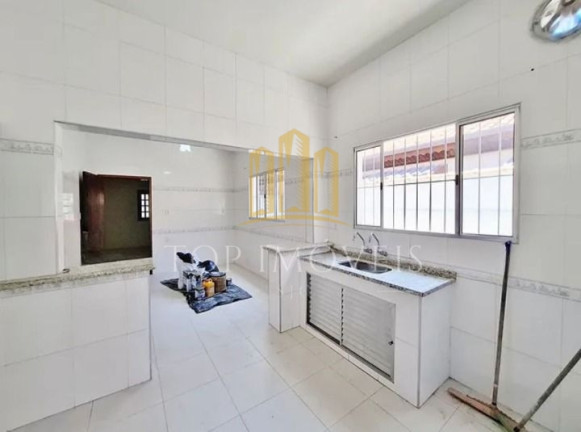 Imagem Casa com 3 Quartos à Venda, 298 m² em Centro - Jacareí Imagem Casa com 3 Quartos à Venda, 298 m² em Centro - Jacareí