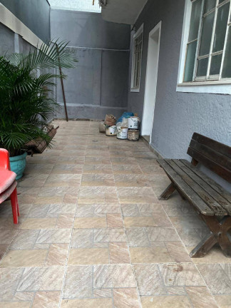 Imagem Apartamento com 2 Quartos à Venda, 83 m² em Vila Valqueire - Rio De Janeiro Imagem Apartamento com 2 Quartos à Venda, 83 m² em Vila Valqueire - Rio De Janeiro