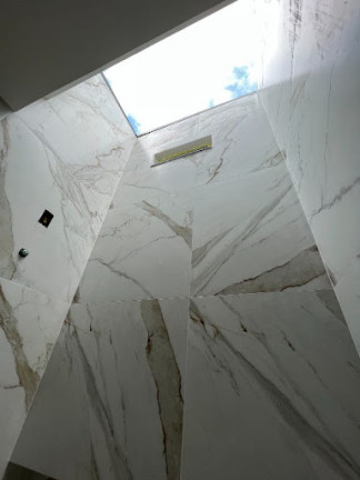 Imagem Casa com 3 Quartos à Venda, 108 m² em Bela Vista - Palhoça Imagem Casa com 3 Quartos à Venda, 108 m² em Bela Vista - Palhoça