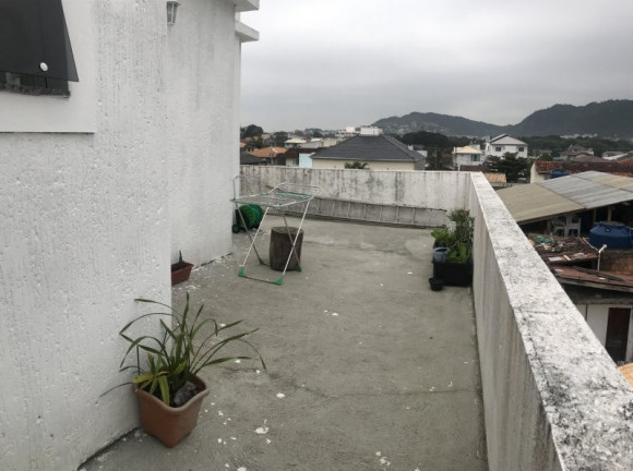 Imagem Apartamento com 3 Quartos à Venda, 240 m² em Ingleses Do Rio Vermelho - Florianópolis Imagem Apartamento com 3 Quartos à Venda, 240 m² em Ingleses Do Rio Vermelho - Florianópolis