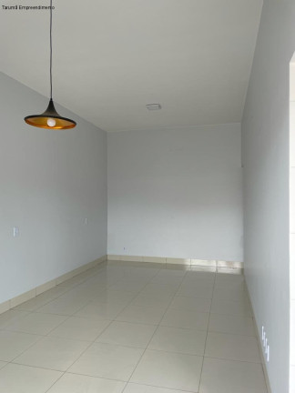 Imagem Imóvel com 3 Quartos à Venda, em Sinop - Sinop Imagem Imóvel com 3 Quartos à Venda, em Sinop - Sinop