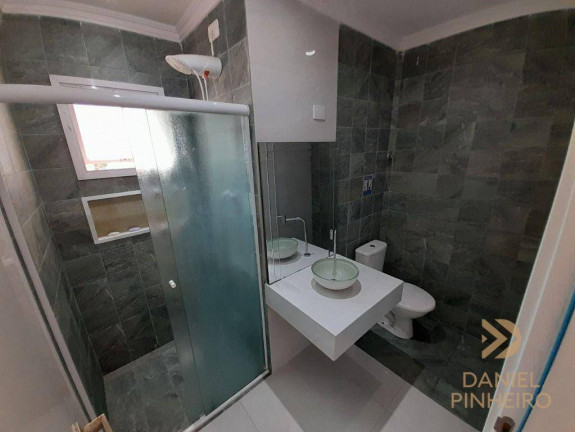 Imagem Sobrado com 4 Quartos à Venda, 115 m² em Vila Guilhermina - Praia Grande Imagem Sobrado com 4 Quartos à Venda, 115 m² em Vila Guilhermina - Praia Grande