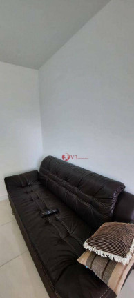 Imagem Apartamento com 2 Quartos à Venda, 45 m² em Vila Marieta - São Paulo