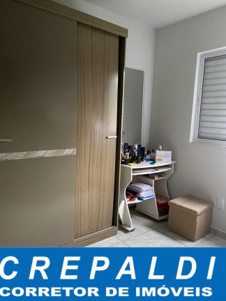 Imagem Apartamento com 3 Quartos à Venda, 75 m² em Brasília - Criciúma Imagem Apartamento com 3 Quartos à Venda, 75 m² em Brasília - Criciúma