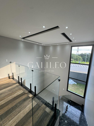 Imagem Casa com 3 Quartos à Venda, 165 m² em Jardim Vale Verde - Jundiaí Imagem Casa com 3 Quartos à Venda, 165 m² em Jardim Vale Verde - Jundiaí