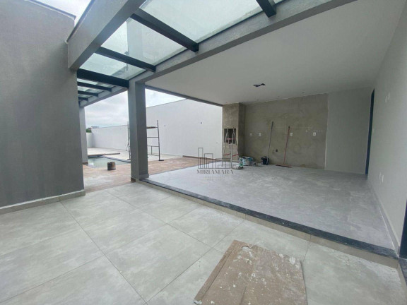 Imagem Casa com 3 Quartos à Venda, 221 m² em Jardim Belvedere - Volta Redonda Imagem Casa com 3 Quartos à Venda, 221 m² em Jardim Belvedere - Volta Redonda
