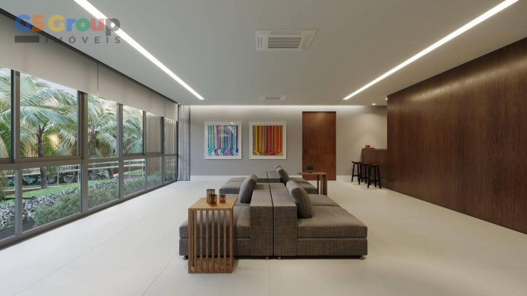 Imagem Apartamento com 4 Quartos à Venda, 278 m² em Jardim Paulista - São Paulo Imagem Apartamento com 4 Quartos à Venda, 278 m² em Jardim Paulista - São Paulo