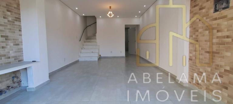 Imagem Casa à Venda, 99 m² em Santa Paula - São Caetano Do Sul