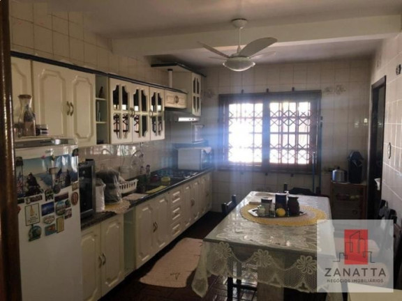 Imagem Casa com 2 Quartos à Venda, em Parque Amador - Esteio Imagem Casa com 2 Quartos à Venda, em Parque Amador - Esteio