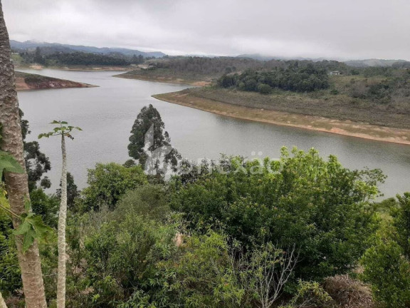Imagem Chácara com 2 Quartos à Venda, 200 m² em Macaco - Paraibuna Imagem Chácara com 2 Quartos à Venda, 200 m² em Macaco - Paraibuna