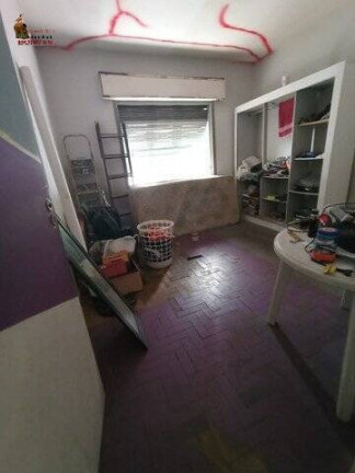 Imagem Casa com 2 Quartos à Venda, 117 m² em Brooklin - São Paulo Imagem Casa com 2 Quartos à Venda, 117 m² em Brooklin - São Paulo