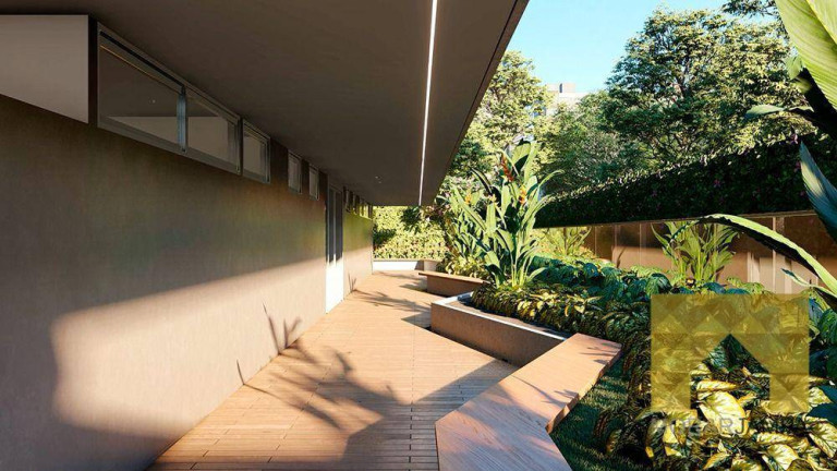 Imagem Apartamento com 3 Quartos à Venda, 102 m² em Cabo Branco - João Pessoa