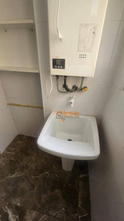 Imagem Apartamento com 3 Quartos à Venda, 76 m² em Picanco - Guarulhos Imagem Apartamento com 3 Quartos à Venda, 76 m² em Picanco - Guarulhos