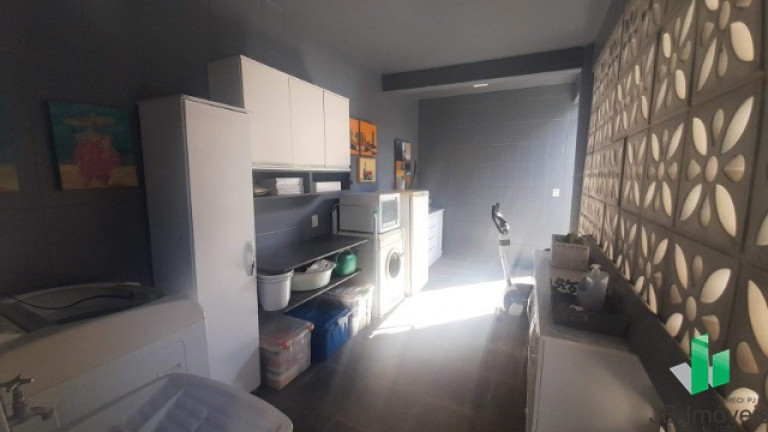 Imagem Casa com 3 Quartos à Venda, 180 m² em Cândida Câmara - Montes Claros Imagem Casa com 3 Quartos à Venda, 180 m² em Cândida Câmara - Montes Claros