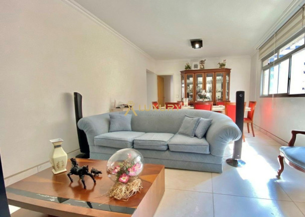 Imagem Imóvel com 4 Quartos à Venda, 130 m² em Santo Agostinho - Belo Horizonte Imagem Imóvel com 4 Quartos à Venda, 130 m² em Santo Agostinho - Belo Horizonte