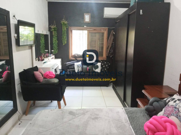 Imagem Casa com 1 Quarto à Venda,  em Diacono Luiz Pozzobom - Santa Maria