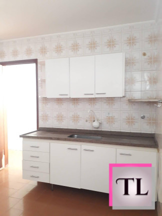 Imagem Apartamento com 3 Quartos para Alugar, 80 m² em Jardim Bela Vista - Poços De Caldas Imagem Apartamento com 3 Quartos para Alugar, 80 m² em Jardim Bela Vista - Poços De Caldas