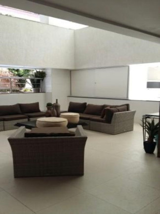 Imagem Imóvel com 5 Quartos à Venda, 401 m² em Meireles - Fortaleza Imagem Imóvel com 5 Quartos à Venda, 401 m² em Meireles - Fortaleza
