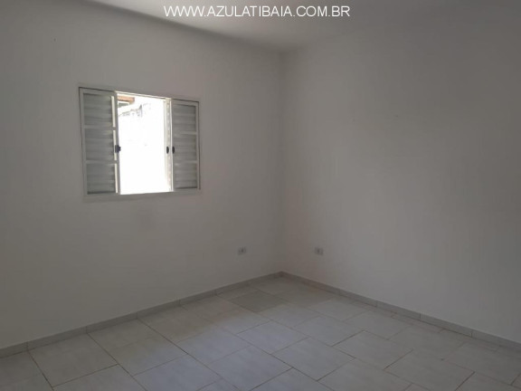 Imagem Casa com 3 Quartos à Venda, 140 m² em Jardim Colonial - Atibaia Imagem Casa com 3 Quartos à Venda, 140 m² em Jardim Colonial - Atibaia