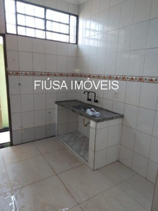 Imagem Casa com 2 Quartos à Venda, 128 m² em Jardim Independência - Ribeirão Preto Imagem Casa com 2 Quartos à Venda, 128 m² em Jardim Independência - Ribeirão Preto