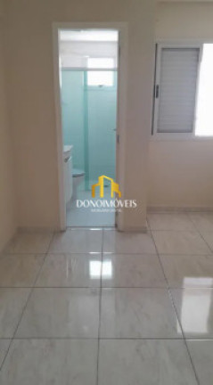 Imagem Apartamento com 2 Quartos à Venda, 70 m² em Santa Paula - São Caetano Do Sul Imagem Apartamento com 2 Quartos à Venda, 70 m² em Santa Paula - São Caetano Do Sul