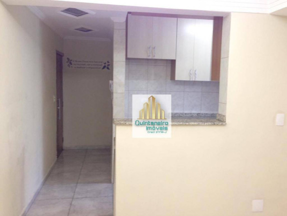 Imagem Apartamento com 2 Quartos à Venda ou Locação, 60 m² em Macedo - Guarulhos Imagem Apartamento com 2 Quartos à Venda ou Locação, 60 m² em Macedo - Guarulhos