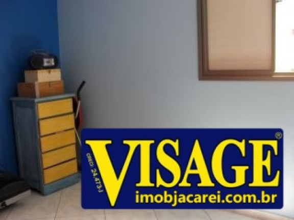 Imagem Apartamento com 3 Quartos à Venda, 80 m² em Jd. Didinha - Jacareí Imagem Apartamento com 3 Quartos à Venda, 80 m² em Jd. Didinha - Jacareí