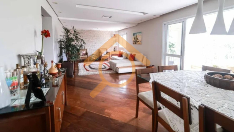 Imagem Imóvel com 3 Quartos à Venda, 181 m² em Jurubatuba - Sao Paulo Imagem Imóvel com 3 Quartos à Venda, 181 m² em Jurubatuba - Sao Paulo