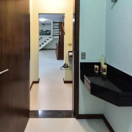 Imagem Sobrado com 3 Quartos à Venda, 400 m² em Nova Petrópolis - São Bernardo Do Campo