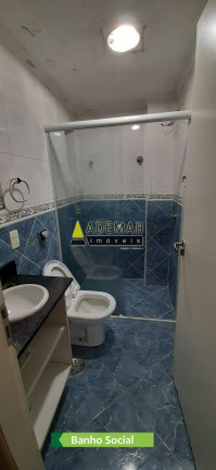 Imagem Apartamento com 2 Quartos à Venda, 65 m² em Vila Brasílio Machado - São Paulo