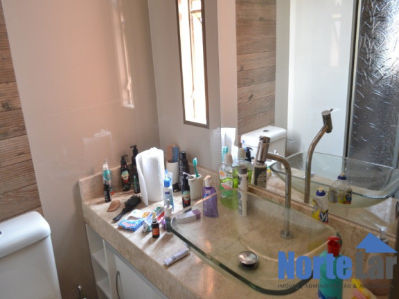 Imagem Apartamento com 2 Quartos à Venda, 55 m² em Vila Pita - São Paulo Imagem Apartamento com 2 Quartos à Venda, 55 m² em Vila Pita - São Paulo