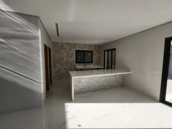 Imagem Casa com 4 Quartos à Venda, 280 m² em Urbanova - São José Dos Campos Imagem Casa com 4 Quartos à Venda, 280 m² em Urbanova - São José Dos Campos