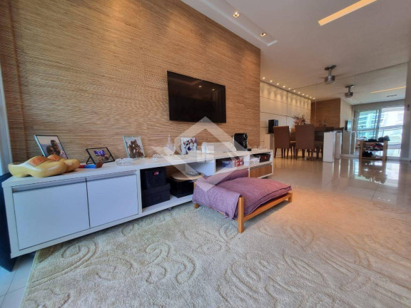 Imagem Apartamento com 3 Quartos à Venda, 102 m² em Barra Da Tijuca - Rio De Janeiro Imagem Apartamento com 3 Quartos à Venda, 102 m² em Barra Da Tijuca - Rio De Janeiro
