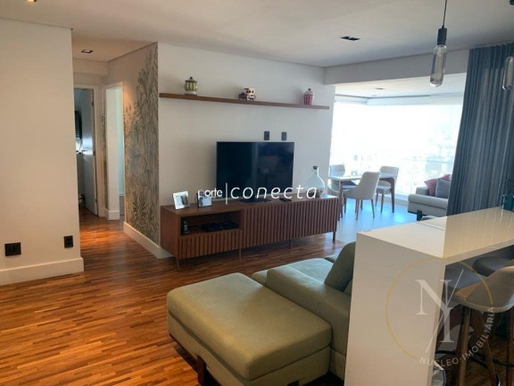 Imagem Apartamento com 2 Quartos à Venda, 89 m² em Vila Carrão - São Paulo Imagem Apartamento com 2 Quartos à Venda, 89 m² em Vila Carrão - São Paulo