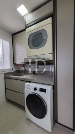 Imagem Apartamento com 3 Quartos à Venda, 139 m² em Centro - Balneário Camboriú Imagem Apartamento com 3 Quartos à Venda, 139 m² em Centro - Balneário Camboriú