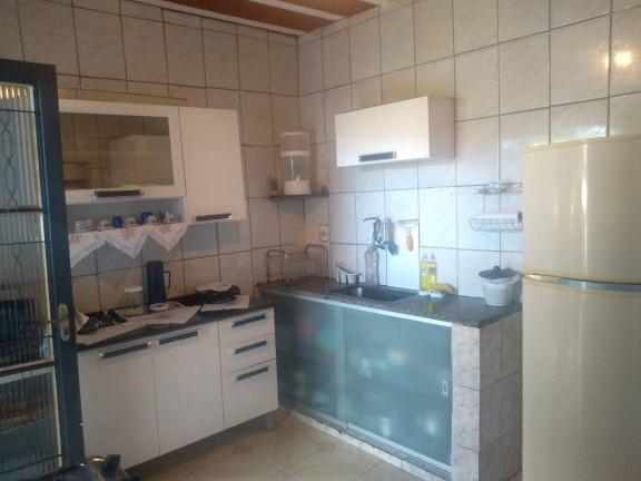 Imagem Casa com 3 Quartos à Venda, 180 m² em Jardim Felicidade - Belo Horizonte Imagem Casa com 3 Quartos à Venda, 180 m² em Jardim Felicidade - Belo Horizonte