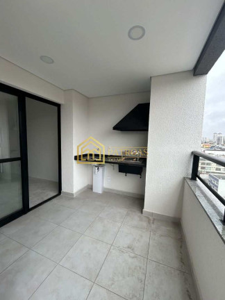 Imagem Apartamento com 2 Quartos à Venda, 60 m² em Centro - São Bernardo Do Campo Imagem Apartamento com 2 Quartos à Venda, 60 m² em Centro - São Bernardo Do Campo