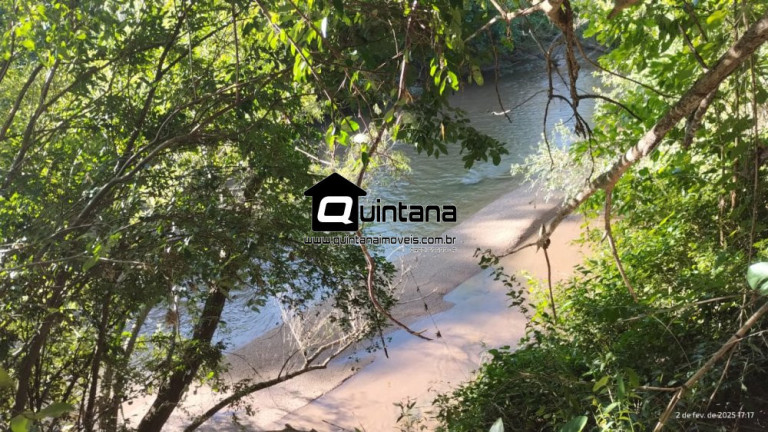 Imagem Imóvel com 1 Quarto à Venda, 20.000 m² em Cascata - Pelotas Imagem Imóvel com 1 Quarto à Venda, 20.000 m² em Cascata - Pelotas