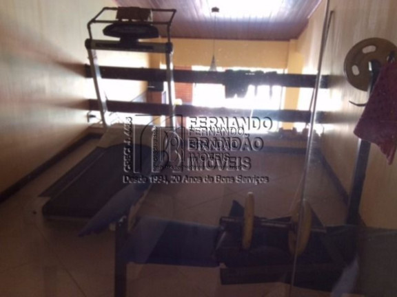 Imagem Casa com 5 Quartos à Venda, 360 m² em Anil - Rio De Janeiro Imagem Casa com 5 Quartos à Venda, 360 m² em Anil - Rio De Janeiro