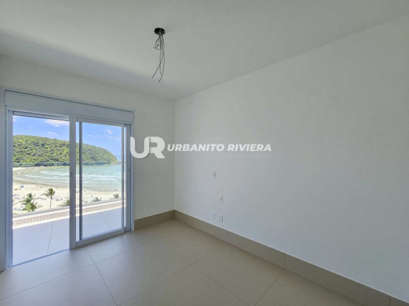 Imagem Cobertura com 5 Quartos à Venda, 277 m² em Riviera | Módulo 08 - Bertioga Imagem Cobertura com 5 Quartos à Venda, 277 m² em Riviera | Módulo 08 - Bertioga