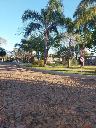 Imagem Terreno à Venda, 1.000 m² em Condomínio Veredas Da Lagoa - Lagoa Santa Imagem Terreno à Venda, 1.000 m² em Condomínio Veredas Da Lagoa - Lagoa Santa