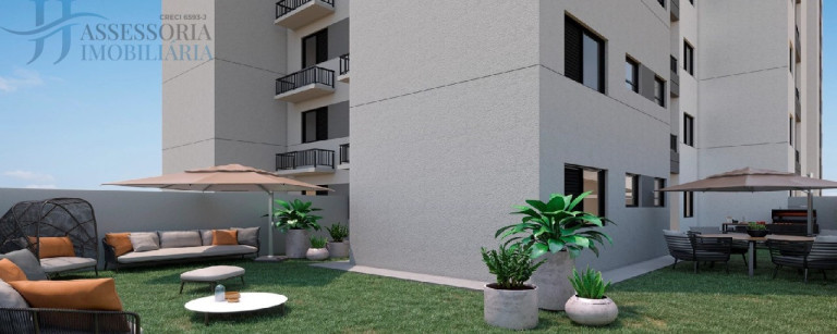 Imagem Apartamento com 2 Quartos para Alugar ou Temporada, 53 m² em Ponta Negra - Natal Imagem Apartamento com 2 Quartos para Alugar ou Temporada, 53 m² em Ponta Negra - Natal