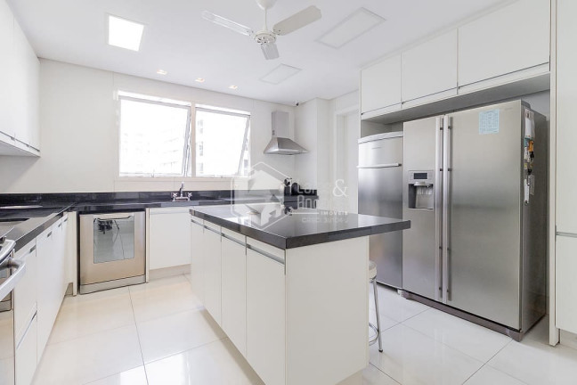 Imagem Apartamento com 4 Quartos à Venda, 356 m² em Santa Cecília - São Paulo Imagem Apartamento com 4 Quartos à Venda, 356 m² em Santa Cecília - São Paulo