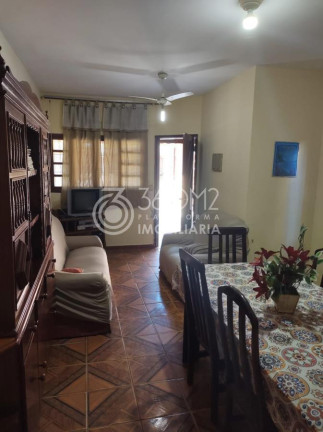 Imagem Casa com 4 Quartos à Venda, 220 m² em Balneário Jequitibá - Itanhaém Imagem Casa com 4 Quartos à Venda, 220 m² em Balneário Jequitibá - Itanhaém