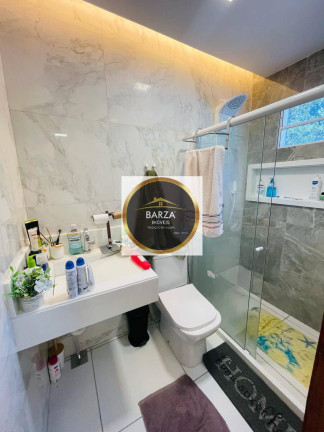 Imagem Casa de Condomínio com 3 Quartos à Venda, 110 m² em Aldeia Dos Camarás - Camaragibe Imagem Casa de Condomínio com 3 Quartos à Venda, 110 m² em Aldeia Dos Camarás - Camaragibe